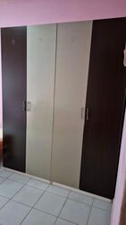 Blk 317 Woodlands Street 31 (Woodlands), HDB 4 Rooms #510597411